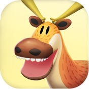 Snapimals: Discover & S...