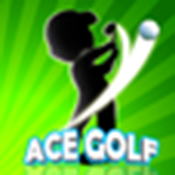 Fantasy Golf 3D - Free golf games, mini golf