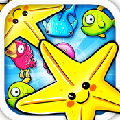 连连看2016单机游戏 - 开心连...