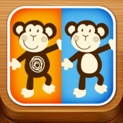 找茬游戏2016(免费单机)~美图...