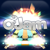 劲乐团 U O2Jam U - Ultimate Rhythm Action Game