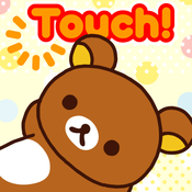 轻松小熊Touch!