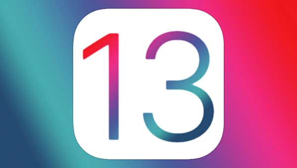 iOS13重要更新：深色模式+增强iPad体验+改进CarPlay