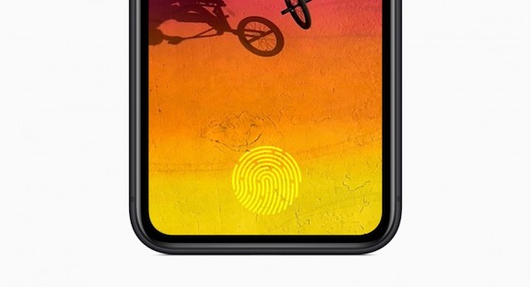iPhone 14 120Hz的ProMotion仅限Pro型号 放弃屏下Touch ID 