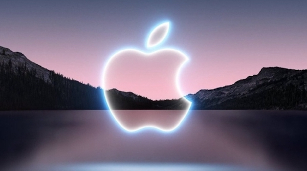 2022苹果秋季发布会新品数量或创历史之最