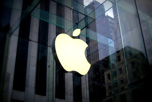 苹果正式回应iOS 15.4系统续航问题