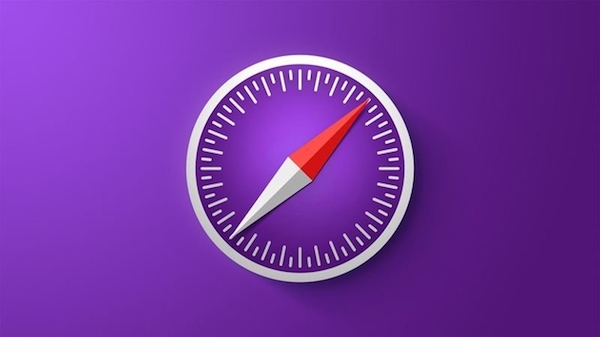 苹果发布Safari浏览器技术预览版141，修复Bug并提高性能