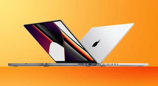 MacBook Air推迟到下半年，新MacBook Pro要推迟到2023年