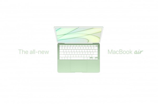 WWDC2022传言：新MacBook Air，iOS 16，以及AR眼镜
