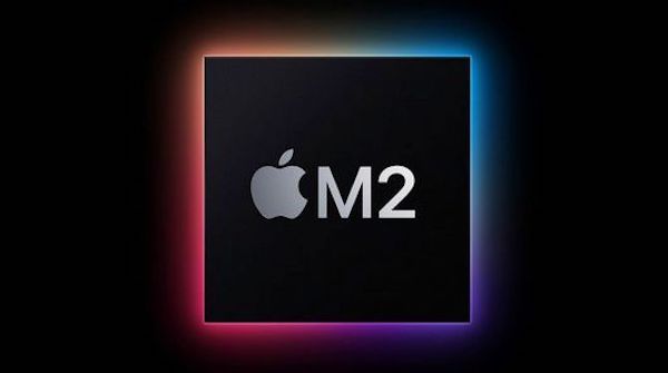 苹果自研芯片开枝散叶 四种M2芯片和九款Mac开发中