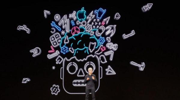 WWDC2022前瞻：全新iOS系统、M2芯片与VR头盔
