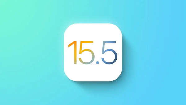 苹果关闭iOS 15.4.1验证通道：新版本更香 快升起来
