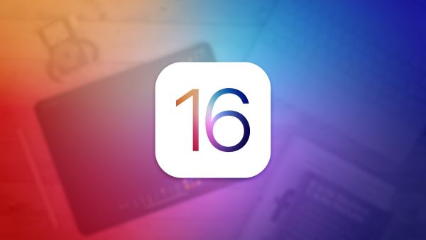 Bug太多或导致 iOS 16 首个测试版延期发布！