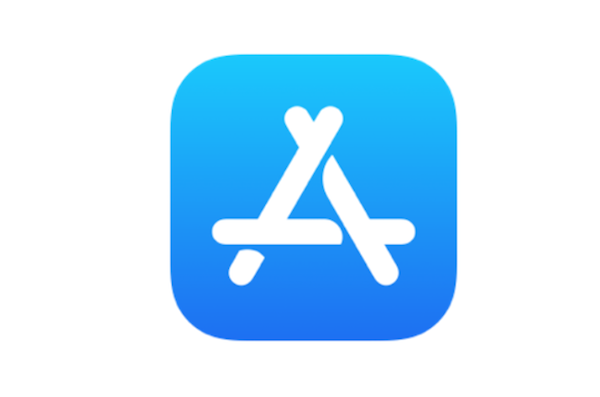 苹果App Store新规今日起生效： 应用必须内置“删除账号”功能