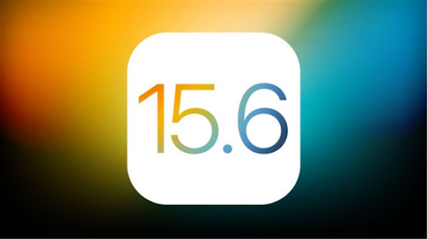 苹果iOS 15.6/iPadOS 15.6公测版Beta 2发布
