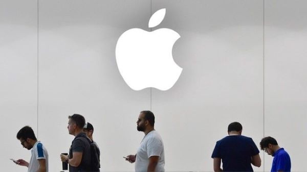 2022年手机满意度排行榜出炉 苹果凭什么又拿第一