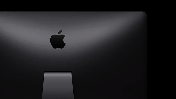 苹果新款 iMac 信息汇总：会有 24/27 两种尺寸，采用 M3 芯片
