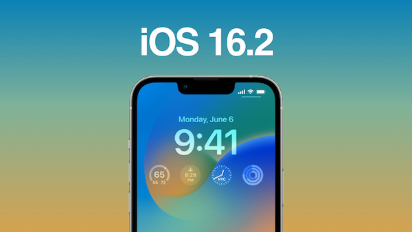 iOS-16.2-Beta-2.jpeg