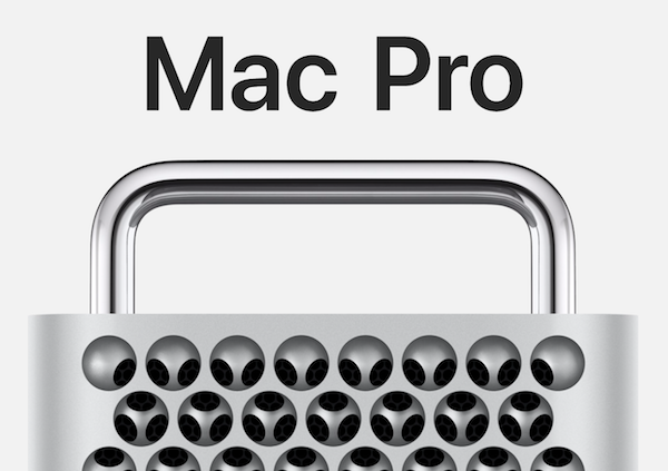 苹果取消了配备 M2 Extreme 芯片的高端 Mac Pro