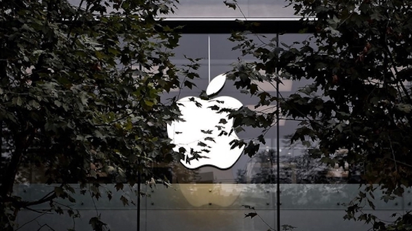 苹果被曝放弃全自动驾驶汽车，延至2026年发布