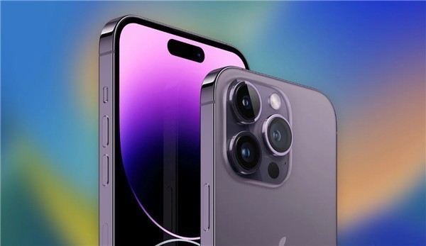 消息称iPhone 15 Ultra起步价将超万元
