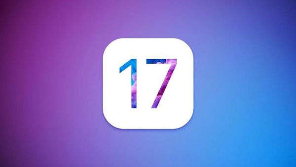 距离发布还有 5 个月，苹果 iOS 17 新特性/新功能前瞻