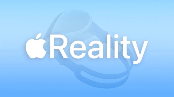 刚上架的苹果应用中发现“Reality OS”和“xrOS”踪迹
