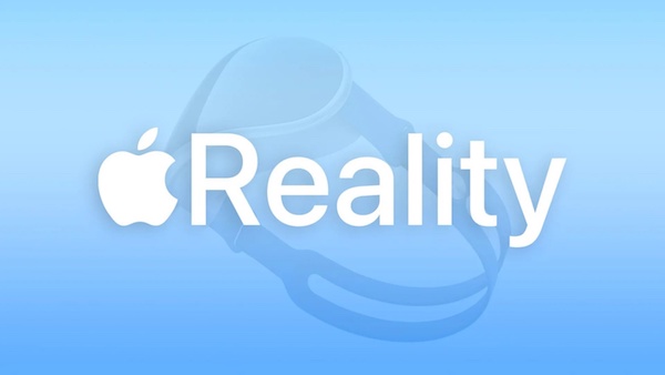 消息称苹果正在打造 VR 版本 Apple Store