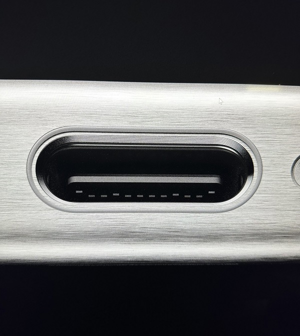 苹果若对 iPhone 15 的 USB-C 接口加密限制充电，可能违反欧盟法律