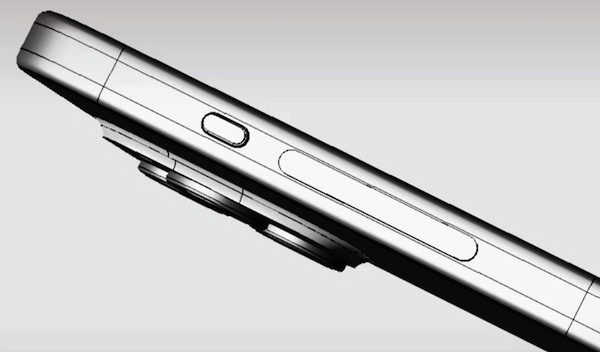 曝苹果 iPhone 15 Pro / Max 将采用低功耗微处理器