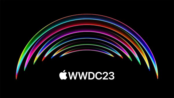 古尔曼预测苹果 WWDC 2023 新品：首款头显设备、全新 MacBook