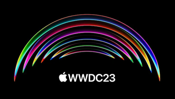 苹果开始通知被选中的开发者参加 WWDC 2023 线下活动