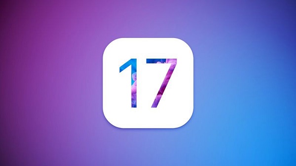iOS 17 或将允许安装非苹果商店的应用，以符合欧盟法规