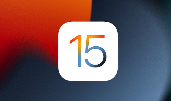 苹果发布 iOS 15.7.6/ iPadOS 15.7.6 正式版：修复至少 17 个漏洞