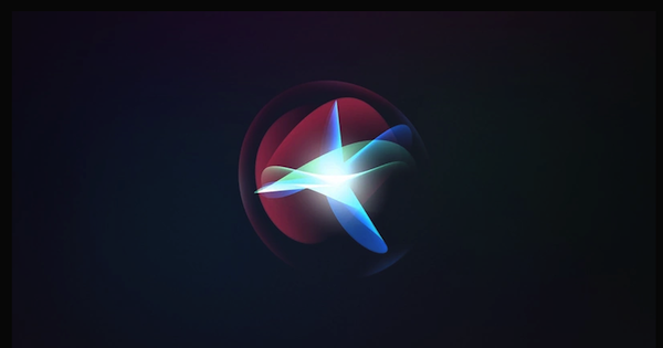 苹果正在开发推进“Apple GPT”AI 项目，可能在明年发布