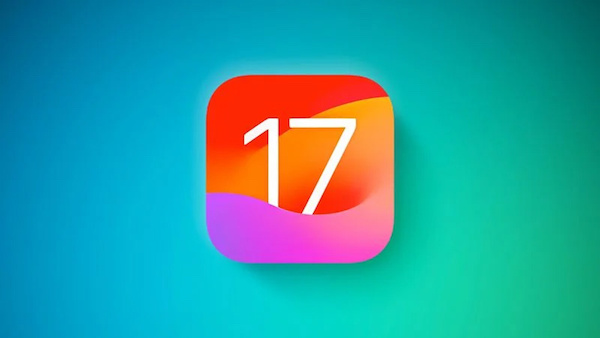 古尔曼：苹果本月将同步推出 iOS 17 和 iPadOS 17 正式版