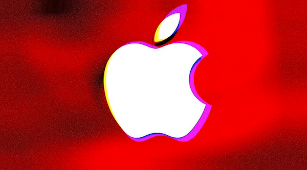 苹果 iOS 17.0.3 更新修复了 iPhone 新零日漏洞