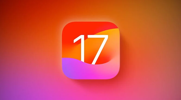 苹果内部测试 iOS 17.2.1 更新，正式版预计 1 月发布