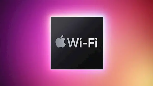 苹果自研 Wi-Fi 芯片遭遇挑战，iPhone 17 能否如期采用存疑