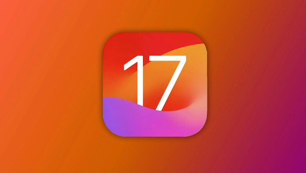 iPhone 用户反馈：升级到 iOS 17 后闹钟无法正常响起