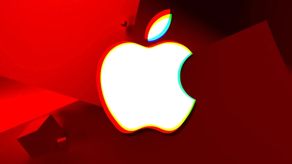 苹果向 iPhone 8 / X 等机型推送安全补丁，修复 RTKit iOS 零日漏洞