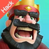 Clash Royale Private Server Hack download free without ... - 