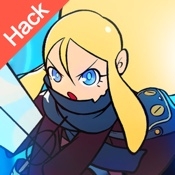 游戏重置 修改版