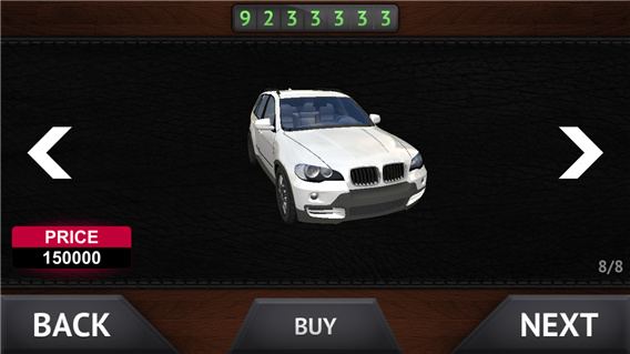 Driving Zone Unlimited Cash Download Free Without Jailbreak