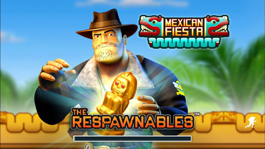 the respawnables hack download