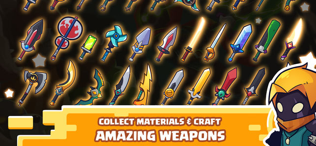 剑客swordman修改版