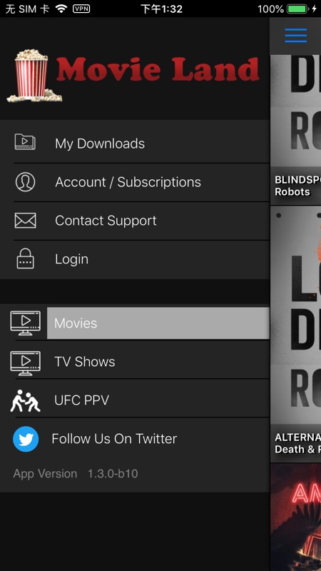 THE AMAZING MAURICE FULL SOUNDTRACK