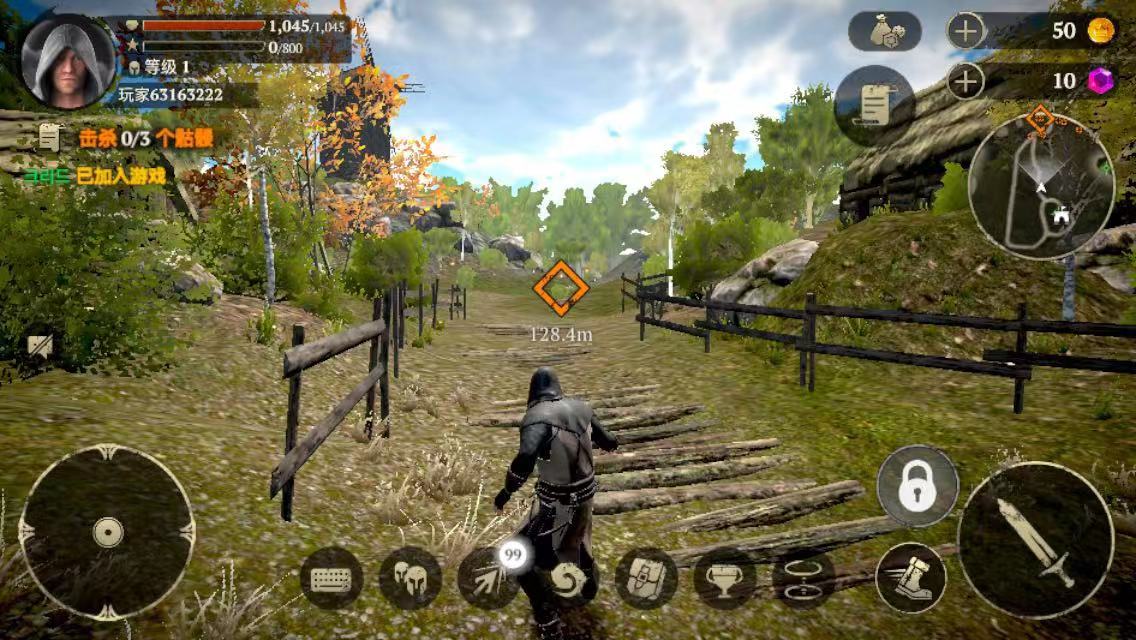 auto loot hack rf online download auto loot hack rf online download