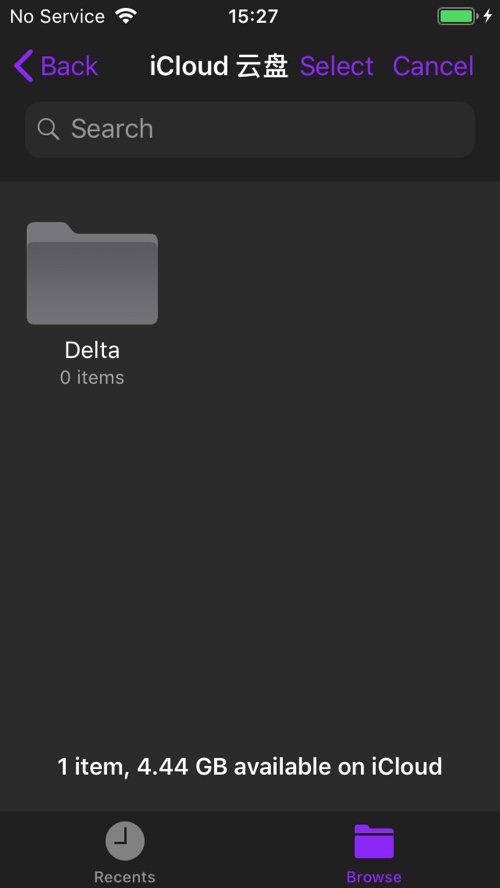 delta emulator download 2020