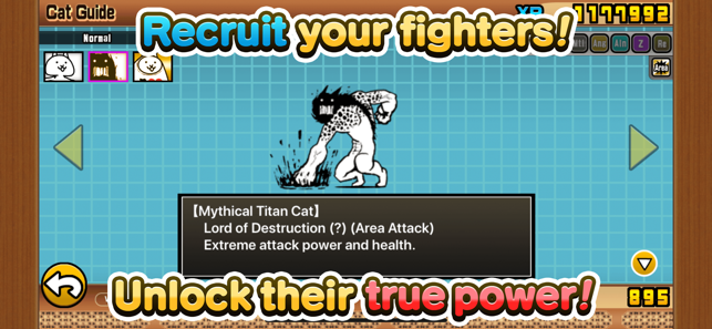 the battle cats hack download 2017 iphone